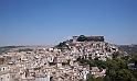 Ragusa Ibla..dove è Montalbano